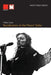 Recollections of the Miners' Strike by Hilary Cave