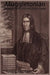 Muggletonian Celestial Harmonies and Divine Songs by Mike Pettit