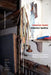 Interior Tools Interior Tactics: Debates in Interiors Theory and Practice by Edward Hollis
