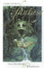 A Short History of Fantasy by Farah Mendlesohn