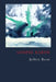 Gospel Earth by Jeffery Beam