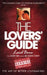 The Lovers' Guide Laid Bare: The Art of Better Lovemaking by Robert Page, Andrew Stanway