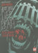 Judge Death: The Life and Death Of... by John Wagner