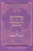 The Psychology of Intelligence Analysis by Richard J. Heuer