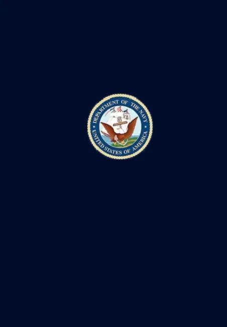 On the Treadmill to Pearl Harbor: The Memoirs of Admiral James O. Richardson by George C. Dyer
