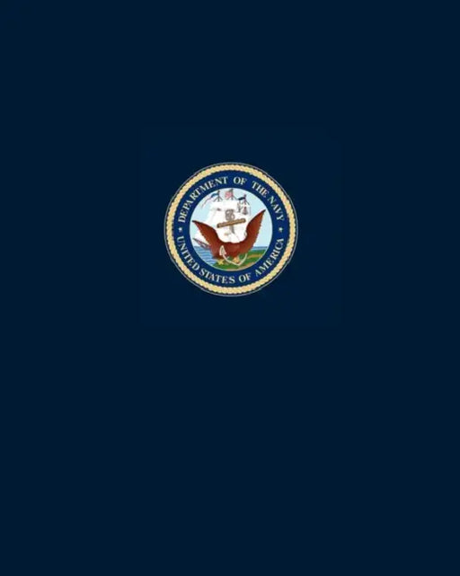 United States Submarine Losses: World War II by Naval History Division