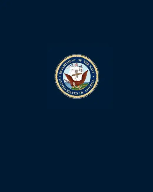 United States Submarine Losses: World War II by Naval History Division