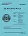 U.S. Navy Diving Manual (Revision 6, April 2008) by U. S. Department of the Navy, Naval Sea Systems Command