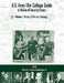 U.S. Army War College Guide to National Security Issues, Vol I: Theory of War and Strategy, 4th Edition by J. Boone Bartholomees