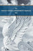 United States Government Manual 2011 by National Archives &. Records Admin, Office of the Federal Register