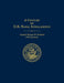 A Century of U.S. Naval Intelligence by Wyman H. Packard, M. W. Cramer, Naval Historical Center