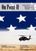 On Point II: Transition to the New Campaign: The United States Army in Operation Iraqi Freedom, May 2003-January 2005 by Donald P. Wright, Timothy R. Reese, William S. Wallace