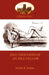 Idle Thoughts of an Idle Fellow: a humourous take on mundane topics (Aziloth Books) by Jerome Klapka Jerome
