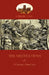 The Meditations of Marcus Aurelius (Aziloth Books) by Marcus Aurelius