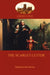 The Scarlet Letter (Aziloth Books) by Nathaniel Hawthorne
