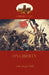 On Liberty (Aziloth Books) by John Stuart Mill