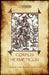 The Corpus Hermeticum by George Robert Mead