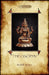 Theosophy (Aziloth Books) by Rudolf Steiner