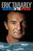 Eric Tabarly: Memories of the Open Sea by Eric Tabarly