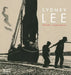 Sydney Lee: Prints, a Catalogue Raisonne by Robert Meyrick