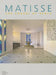 Matisse: The Chapel at Venice by Marie-Therese Pulvenis de Seligny