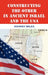 Constructing the Other in Ancient Israel and the USA by Johnny Miles