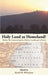 Holy Land as Homeland? Models for Constructing the Historic Landscapes of Jesus by Keith W. Whitelam
