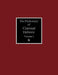 The Dictionary of Classical Hebrew Volume 1: Aleph by David J. a. Clines