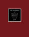 The Dictionary of Classical Hebrew Volume 2: Beth-Waw by David J. a. Clines