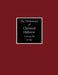 The Dictionary of Classical Hebrew Volume 3: Zayin-Teth by David J. a. Clines