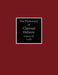 The Dictionary of Classical Hebrew Volume 4: Yodh-Lamedh by David J. a. Clines
