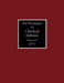 The Dictionary of Classical Hebrew Volume 5: Mem-Nun by David J. a. Clines