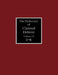 The Dictionary of Classical Hebrew Volume 6: Samekh-Pe by David J. a. Clines