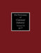 The Dictionary of Classical Hebrew Volume 7: Sade-Resh by David J. a. Clines