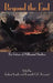 Beyond the End: The Future of Millennial Studies by Joshua Searle