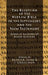 The Reception of the Hebrew Bible in the Septuagint and the New Testament: Essays in Memory of Aileen Guilding by David J. a. Clines, J. Cheryl Exum
