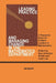 Leading Practice and Managing Change in the Mathematics Department by Sue Johnston-Wilder, Clare Lee