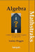 MathsTraks: Algebra by Lesley Higgin