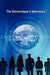 The Entrepreneur's Apprentice by Lee Lister