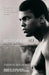 Muhammad Ali by Thomas Hauser