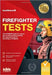 Firefighter Tests: Sample Test Questions for the National Firefighter Selection Tests by Richard McMunn