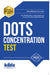 Group Bourdon Tests: Sample Test Questions for the Trainee Train Driver Selection Process by Richard McMunn