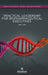 Practical Leadership For Biopharmaceutical Executives by Jane Y. Chin