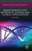 Bioinformatics For Biomedical Science And Clinical Applications by Kung-Hao Liang