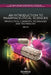 An Introduction to Pharmaceutical Sciences: Production, Chemistry, Techniques and Technology by Jiben Roy