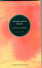 Sonnets to Orpheus by Rainer Maria Rilke