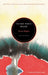 Duino Elegies by Rainer Maria Rilke
