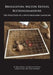 Broughton, Milton Keynes, Buckinghamshire: The Evolution of a South Midlands Landscape by Rob Atkins, Elizabeth Popescu, Gareth Rees