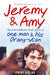 Jeremy and Amy: The Extraordinary True Story of One Man and His Orang-Utan by Jeremy Keeling
