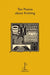 Ten Poems about Knitting by Candlestick Press